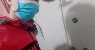 Sửa chữa điện nước Tân Mai giá rẻ